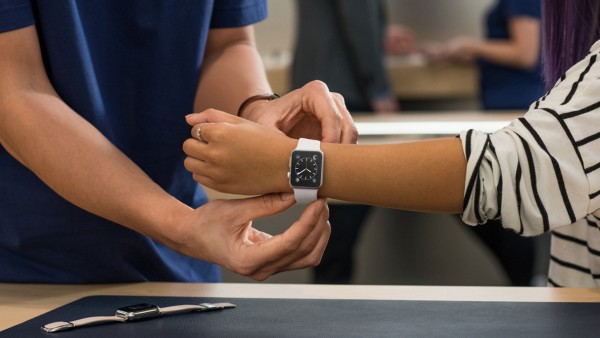 apple_watch