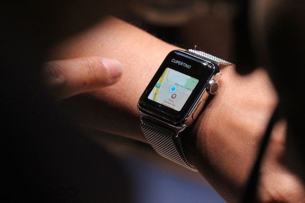 apple_watch_aluguer_1