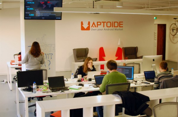 aptoide_02