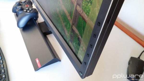 benq_RL2755HM_3