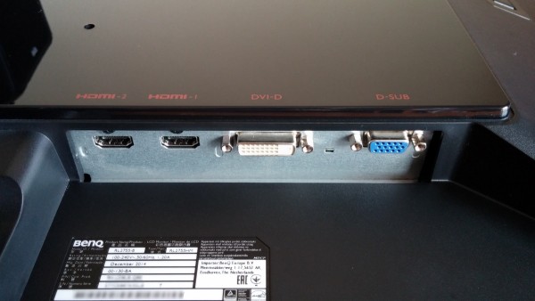 benq_RL2755HM_6_1
