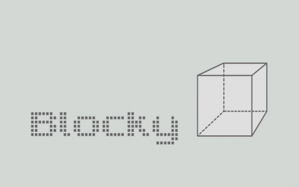 blocky_puzzle1