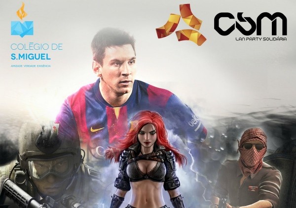 cartaz_lanparty_0