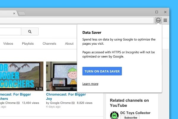 chrome_3