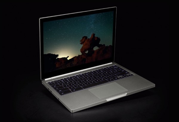 chromebook_pixel_2