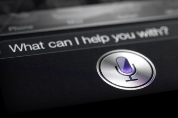 Há anos que a CIA tenta quebrar a criptografia do iPhone