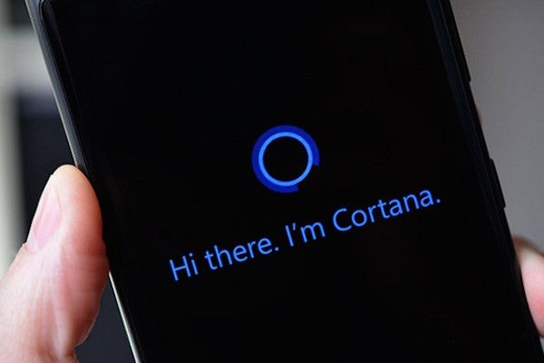 cortana_1