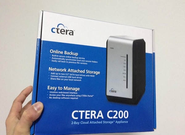 ctera_05