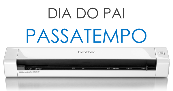dia_pai_brother