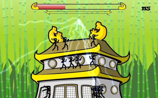 dojo2