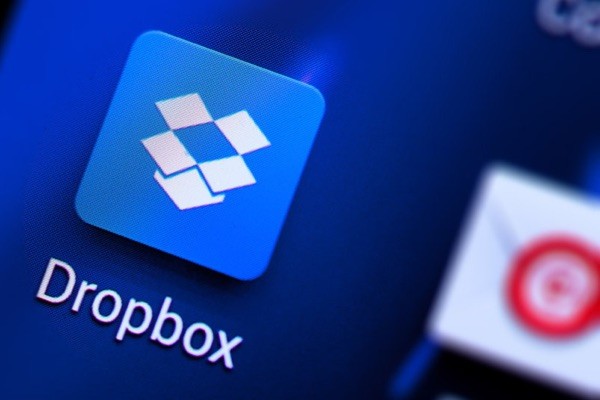 dropbox_1