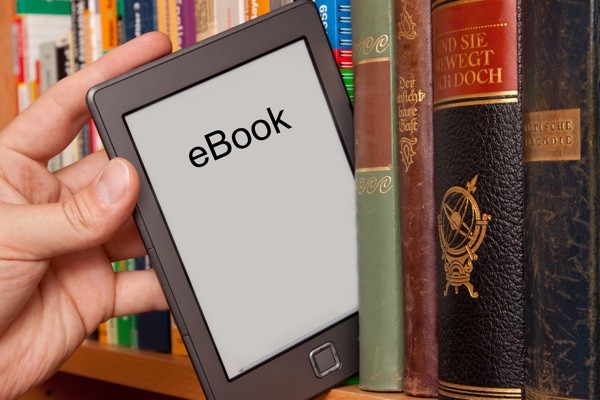 ebook_1