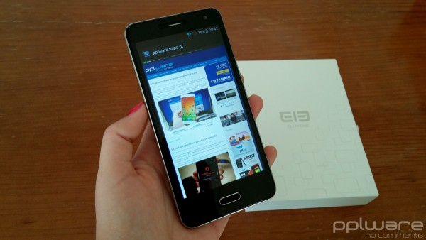 elephone_p5000_1