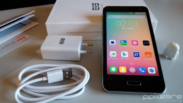 elephone_p5000_1_box