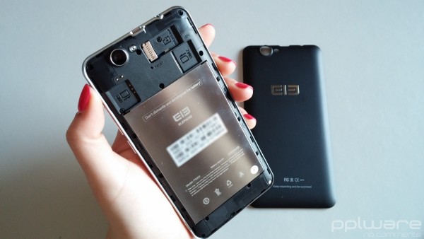 elephone_p5000_battery_1