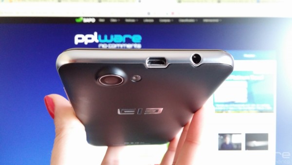 elephone_p5000_up