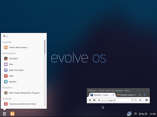 evolveos_000