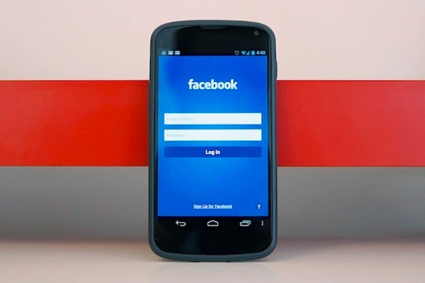 facebook_phone_0