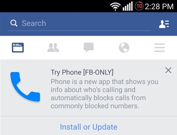 facebook_phone_2