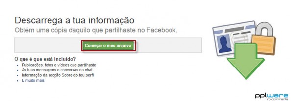 fb03