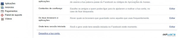 fb05
