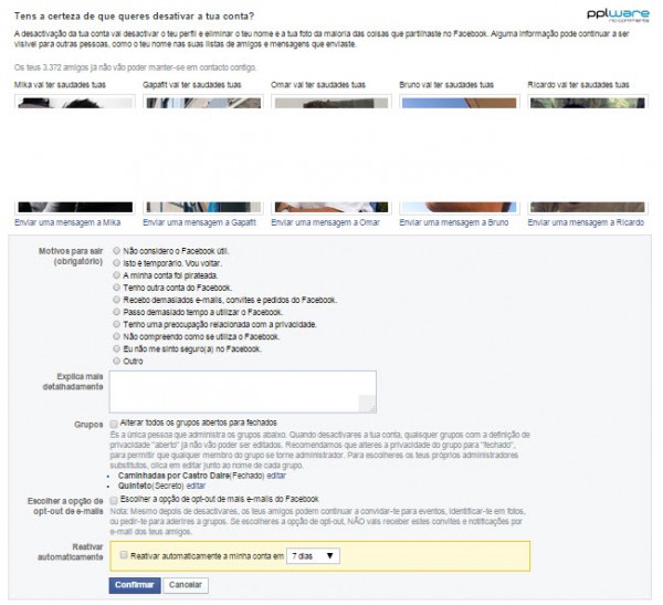 fb06