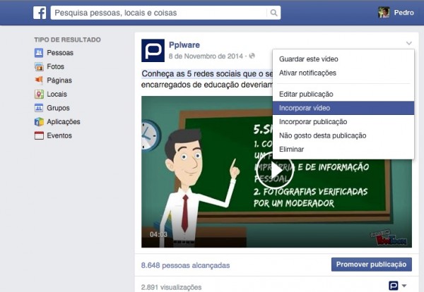 fb_video_2