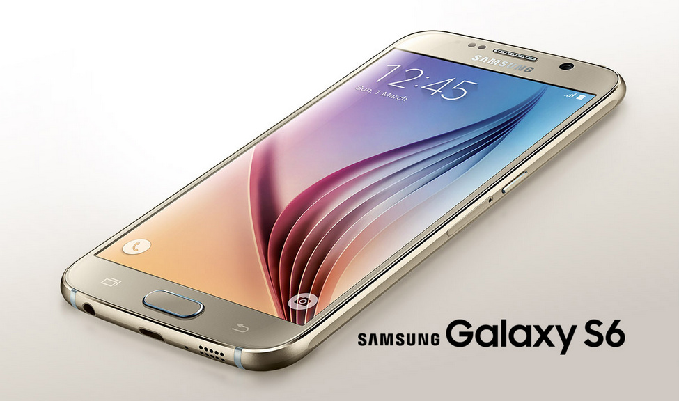 Hangout: “Serão os novos Galaxy S6 os smartphones do ano?”