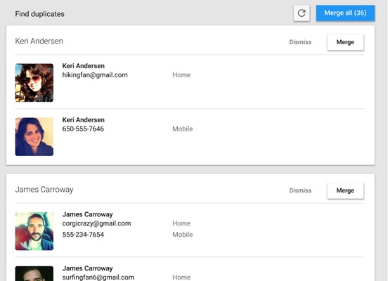 gmail_003