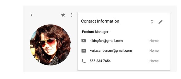 gmail_004