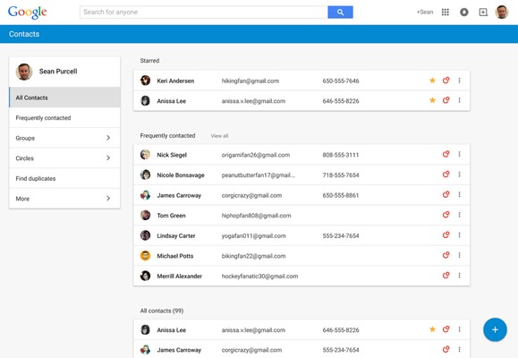 gmail_006