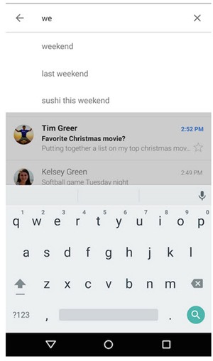 gmail_007