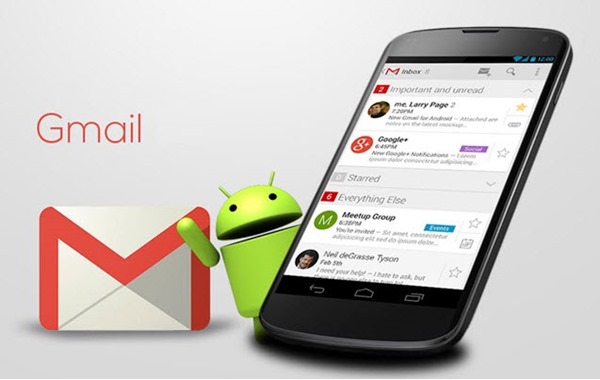 gmail_009