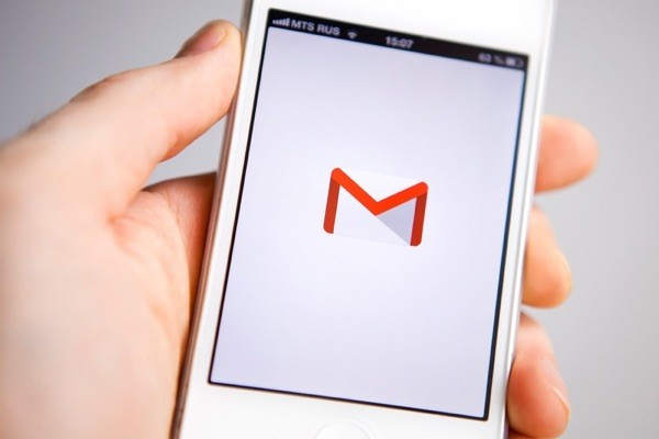 gmail_1