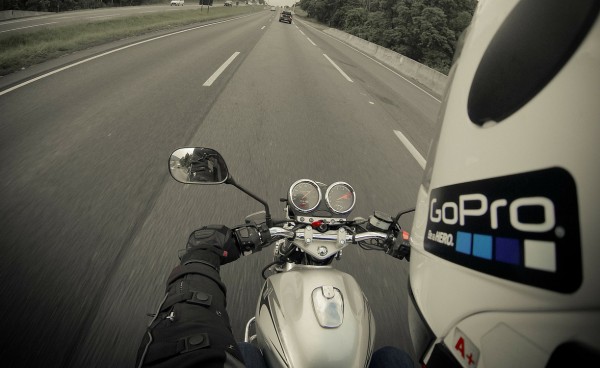 go_pro