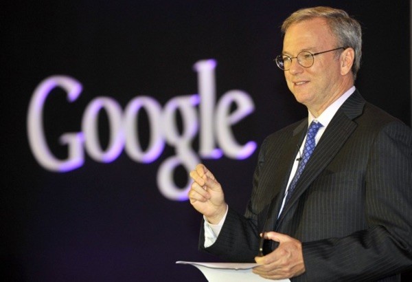 google_glass_2
