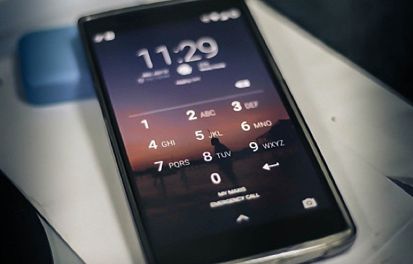 google_lock_1