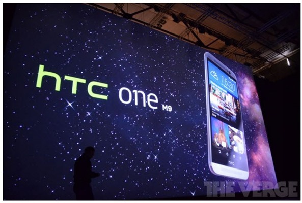 htcM9