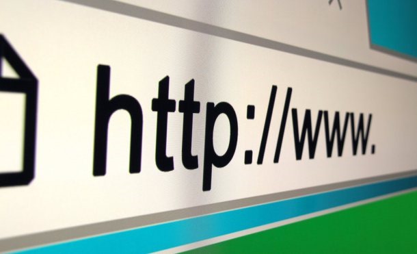 Quer o seu Chrome mais fluído? Active o HTTP 2