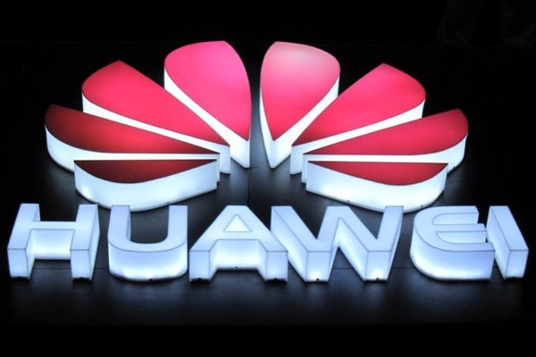 huawei_nexus_5_1