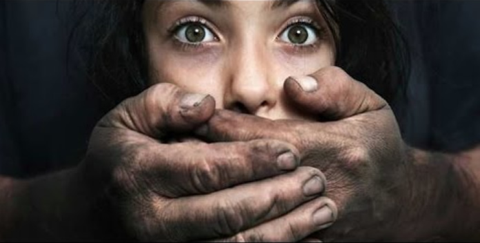 Relatório alerta para aumento de vídeos com crianças nuas