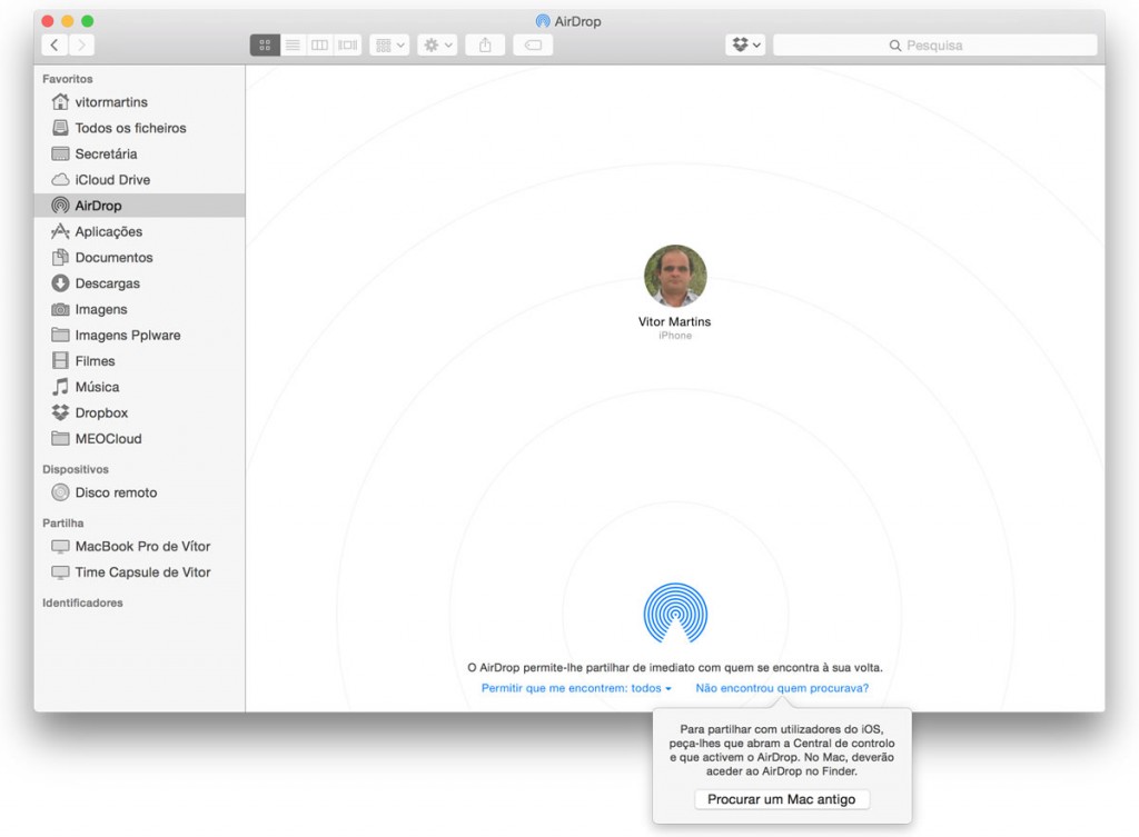 imagem_airdrop05