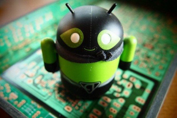 imagem_android_encriptation00