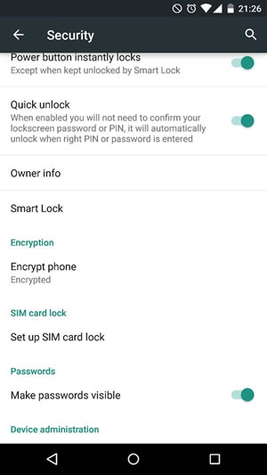 imagem_android_encriptation02