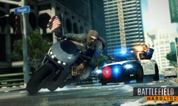 imagem_battlefield00