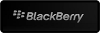 imagem_bb_store_logo