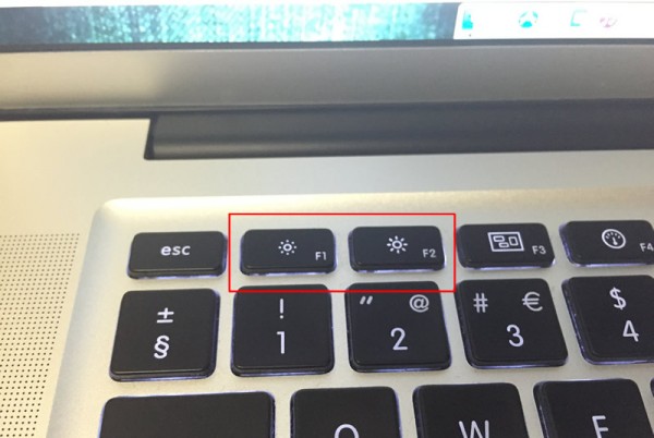 imagem_energia_macbook02