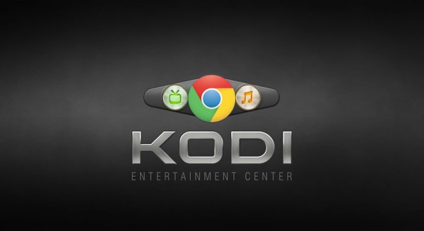 imagem_extansao_kodi00