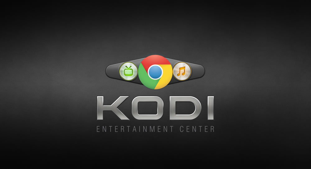 Play to XBMC/KODI… uma extensão dos diabos!!!