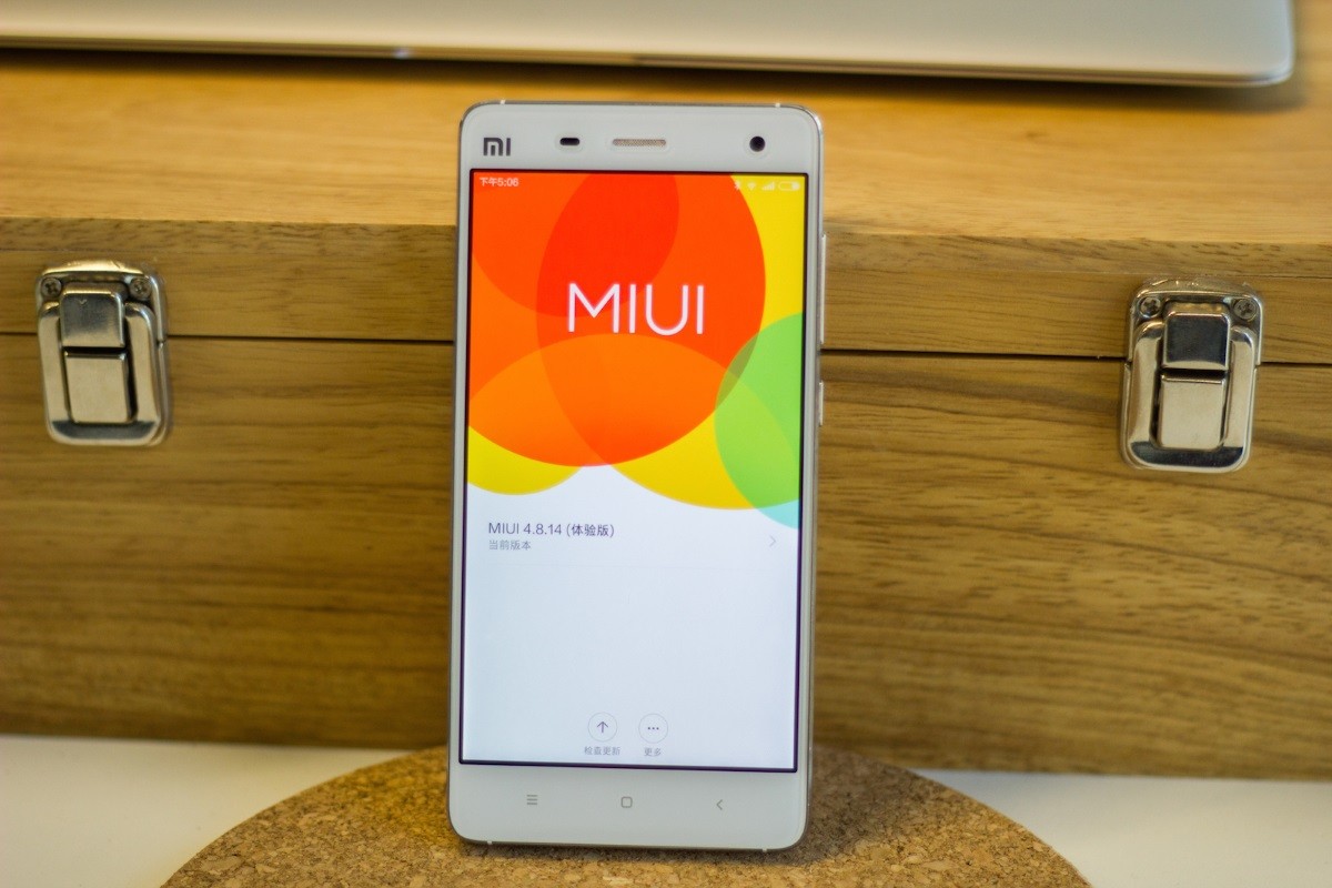 Xiaomi garante não ter instalado malware nos seus dispositivos